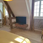 Le Mesnil Landon 3* Lingevres