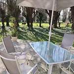 Le Mesnil Landon Lingevres