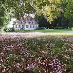 Le Mesnil Landon 3*