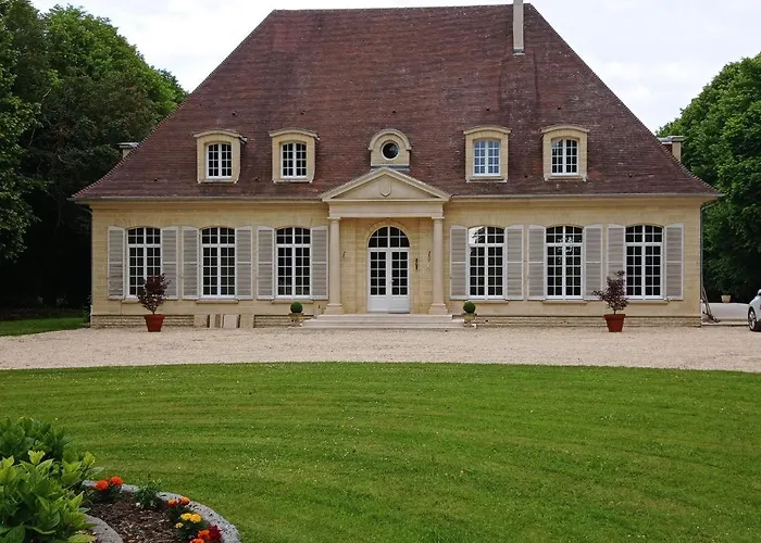 לינה וארוחת בוקר Sixties 3*