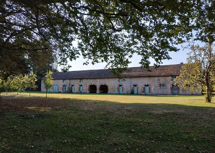 לינה וארוחת בוקר Sixties 3*